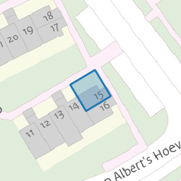 Perceel CTC00-C-4549