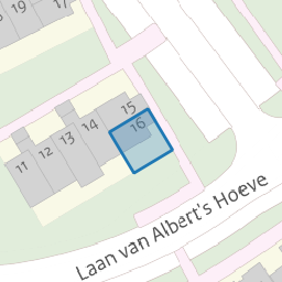 Perceel CTC00-C-4550