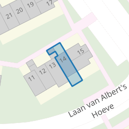 Perceel CTC00-C-4551