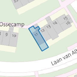 Perceel CTC00-C-4554