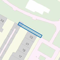 Perceel CTC00-C-4556