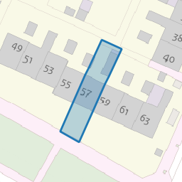 Perceel CTC00-C-4557