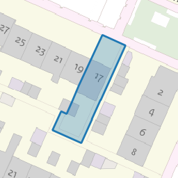 Perceel CTC00-C-4560