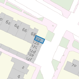 Perceel CTC00-C-4563