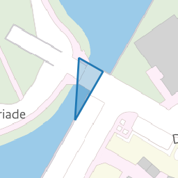 Perceel CTC00-C-4564