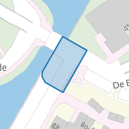 Perceel CTC00-C-4565