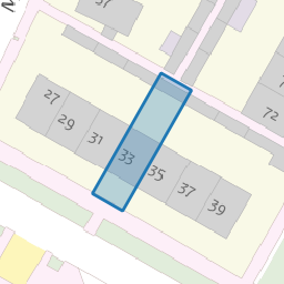 Perceel CTC00-C-4566