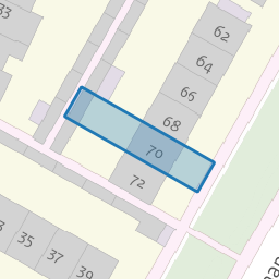 Perceel CTC00-C-4570