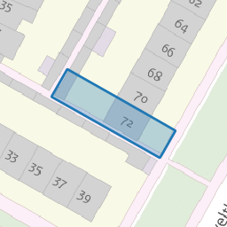 Perceel CTC00-C-4571