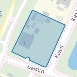 Perceel CTC00-C-4572