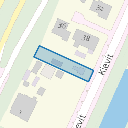 Perceel CTC00-C-4573