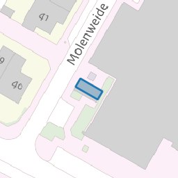 Perceel CTC00-C-4581