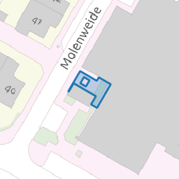 Perceel CTC00-C-4582