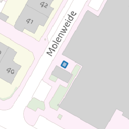 Perceel CTC00-C-4583