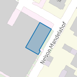 Perceel CTC00-C-4585