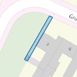 Perceel CTC00-C-4589