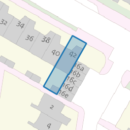 Perceel CTC00-C-4592