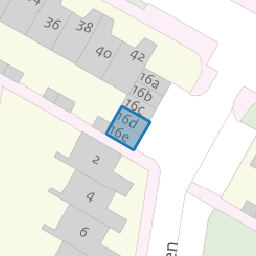 Perceel CTC00-C-4593