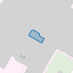 Perceel CTC00-C-4594