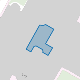 Perceel CTC00-C-4595