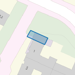 Perceel CTC00-C-4598