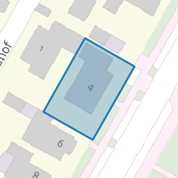 Perceel CTC00-C-4616