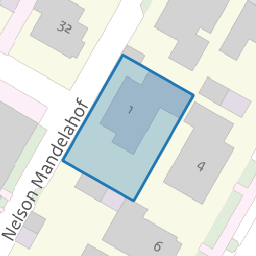 Perceel CTC00-C-4617