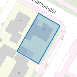 Perceel CTC00-C-4623