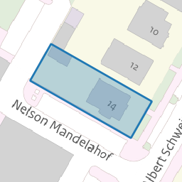 Perceel CTC00-C-4624