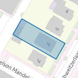 Perceel CTC00-C-4625