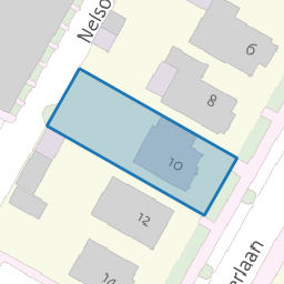 Perceel CTC00-C-4626