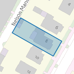 Perceel CTC00-C-4627