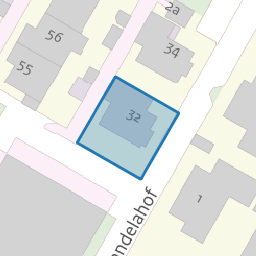 Perceel CTC00-C-4629