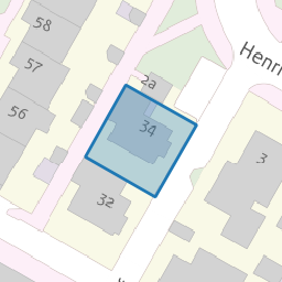 Perceel CTC00-C-4630