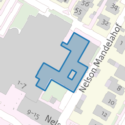 Perceel CTC00-C-4632