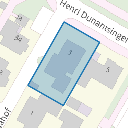 Perceel CTC00-C-4638