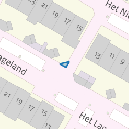 Perceel CTC00-C-4642