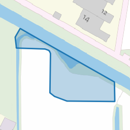 Perceel CTC00-C-4644