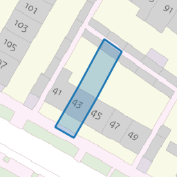 Perceel CTC00-C-4659