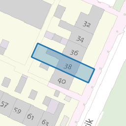 Perceel CTC00-C-4663