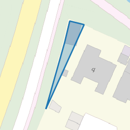 Perceel CTC00-C-4665