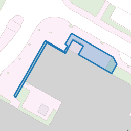 Perceel CTC00-C-4667