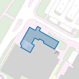 Perceel CTC00-C-4668
