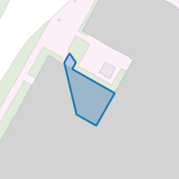 Perceel CTC00-C-4669