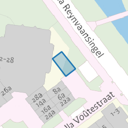 Perceel CTC00-C-4671