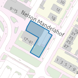 Perceel CTC00-C-4673