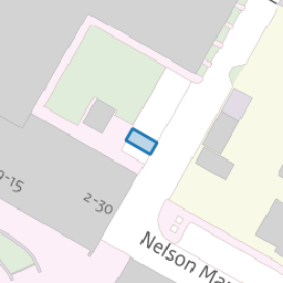 Perceel CTC00-C-4676