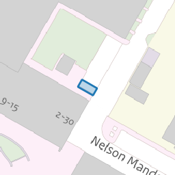 Perceel CTC00-C-4677