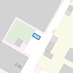 Perceel CTC00-C-4678