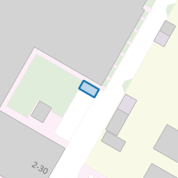 Perceel CTC00-C-4681